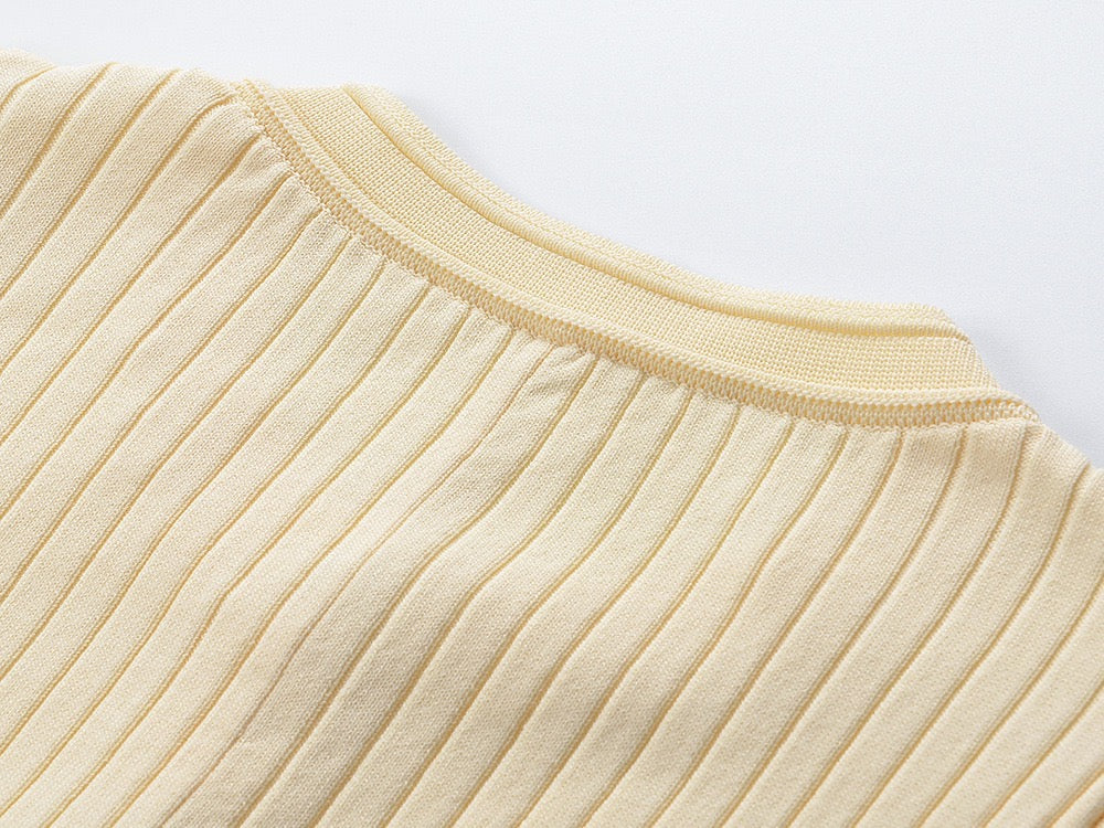 Monte Ara Midi Dress