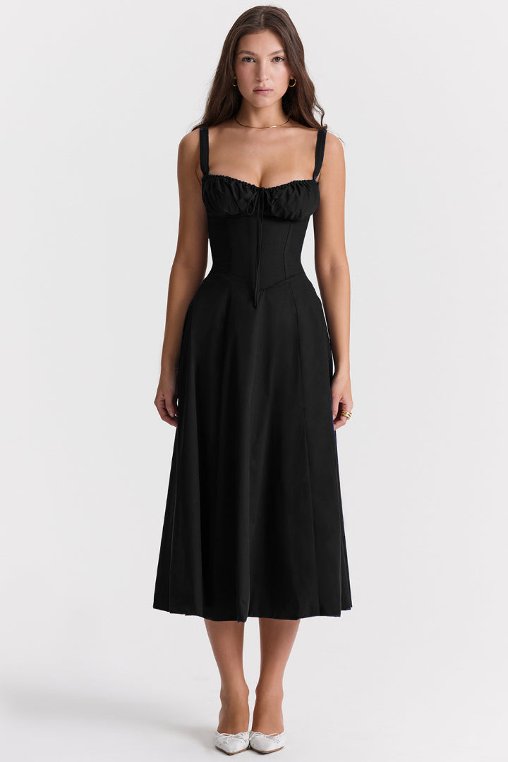 Rivera Dress