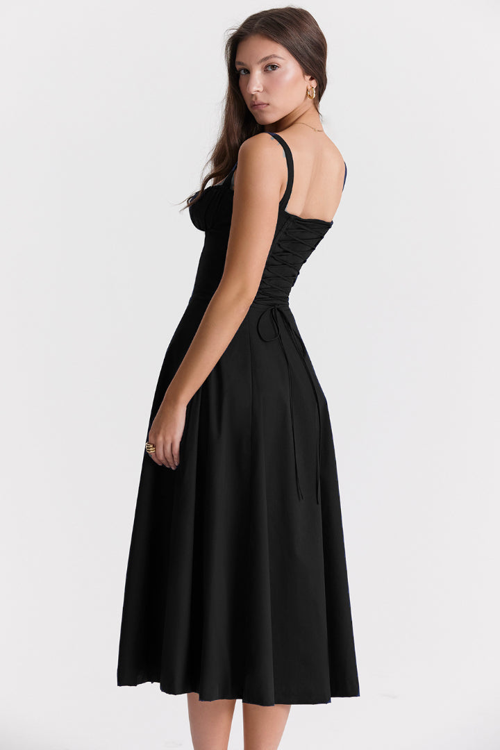 Rivera Dress
