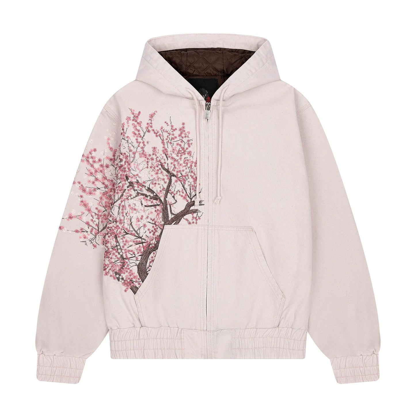 Sakura Jeans