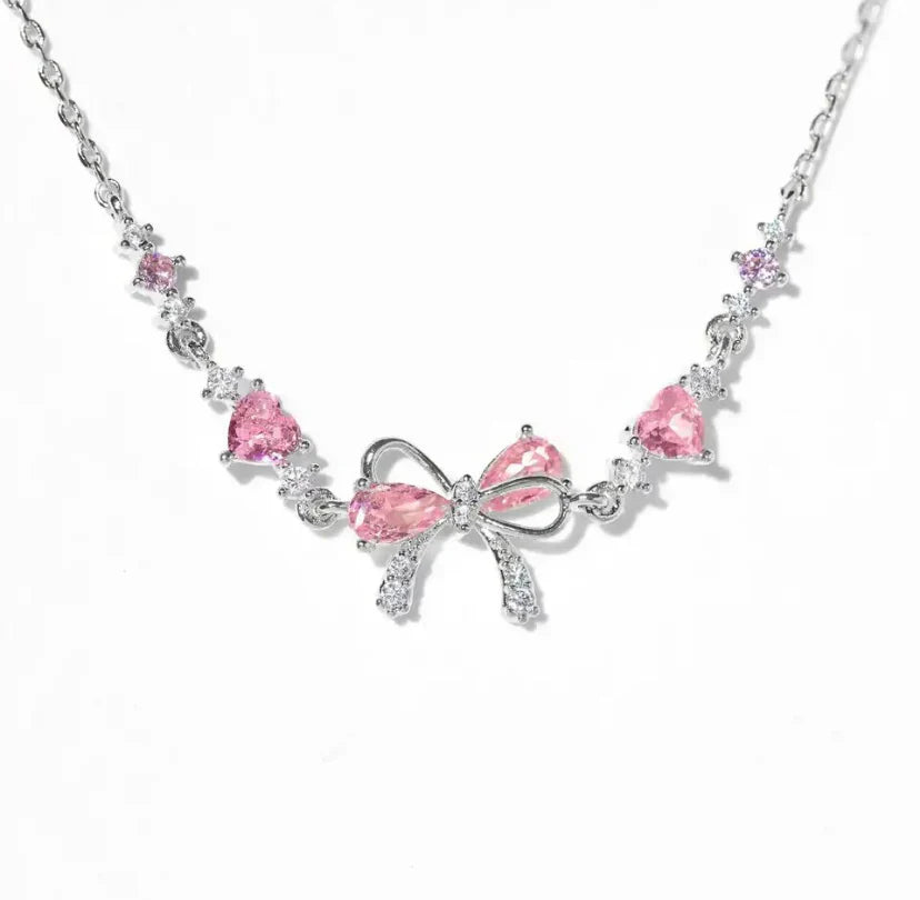 Eterna Hart Armband