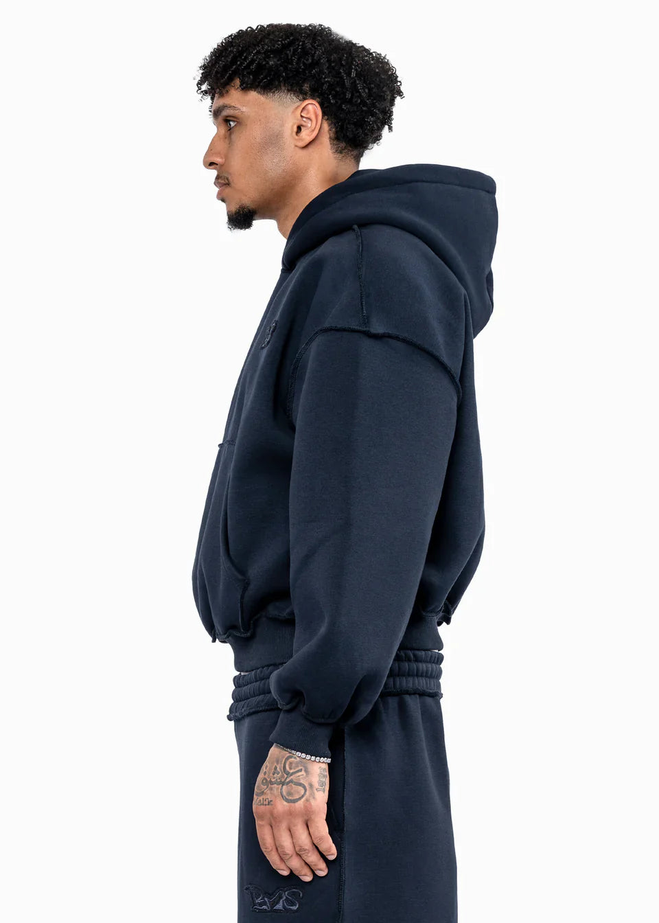 Limitless Tracksuit