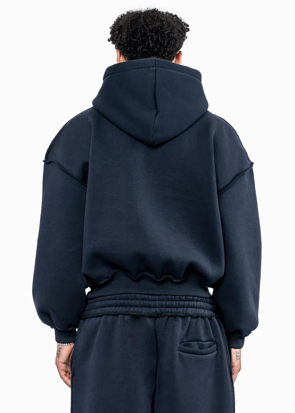 Limitless Tracksuit