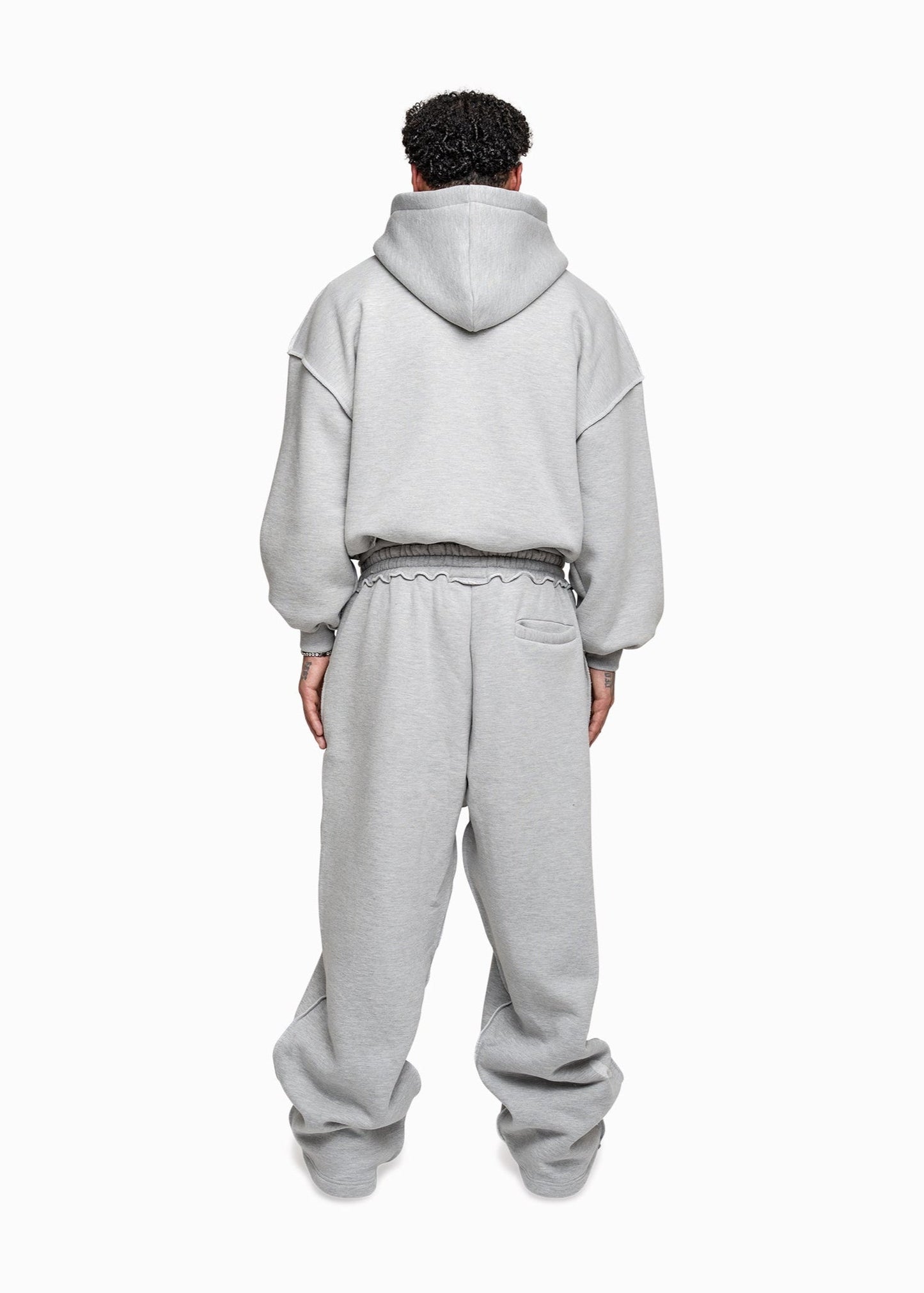Limitless Tracksuit