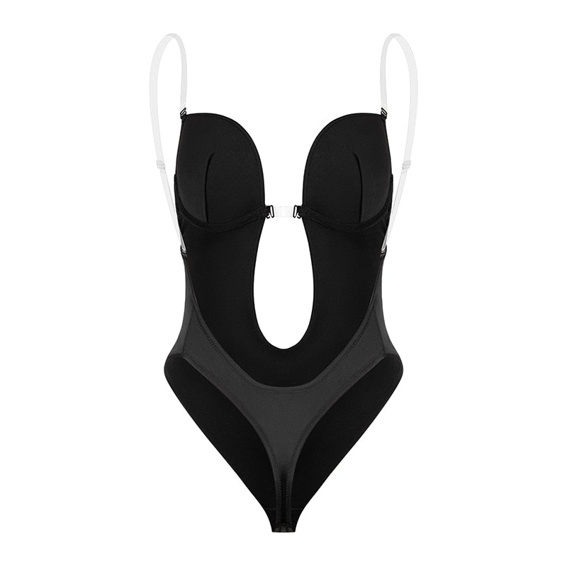 Vegas Bodysuit