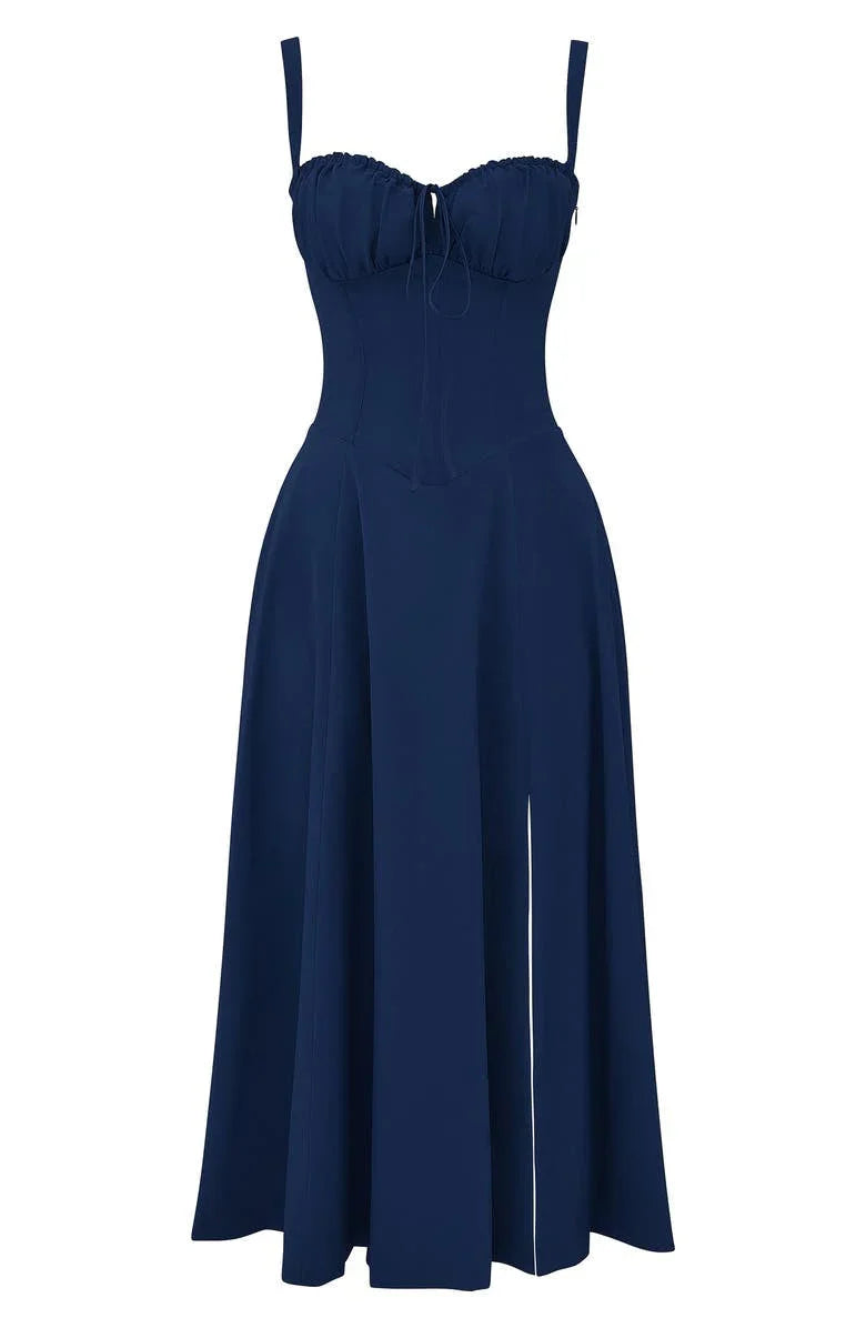 Celina Grace Dress