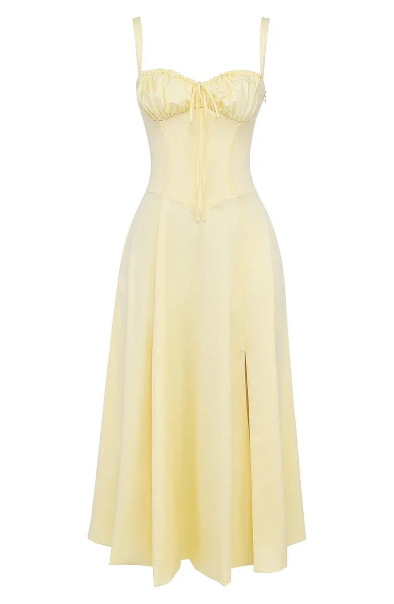 Celina Grace Dress