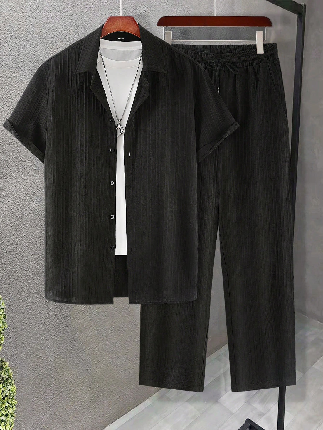 Ibiza Zomer Set
