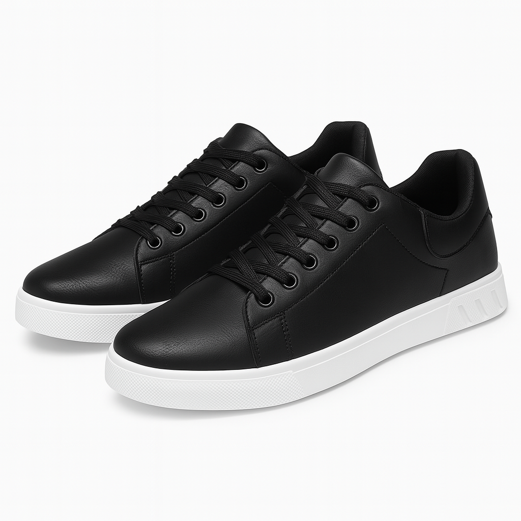 Brunello Moderne Sneakers