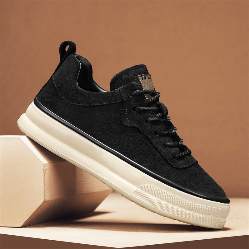 Valtero Comfort Sneaker