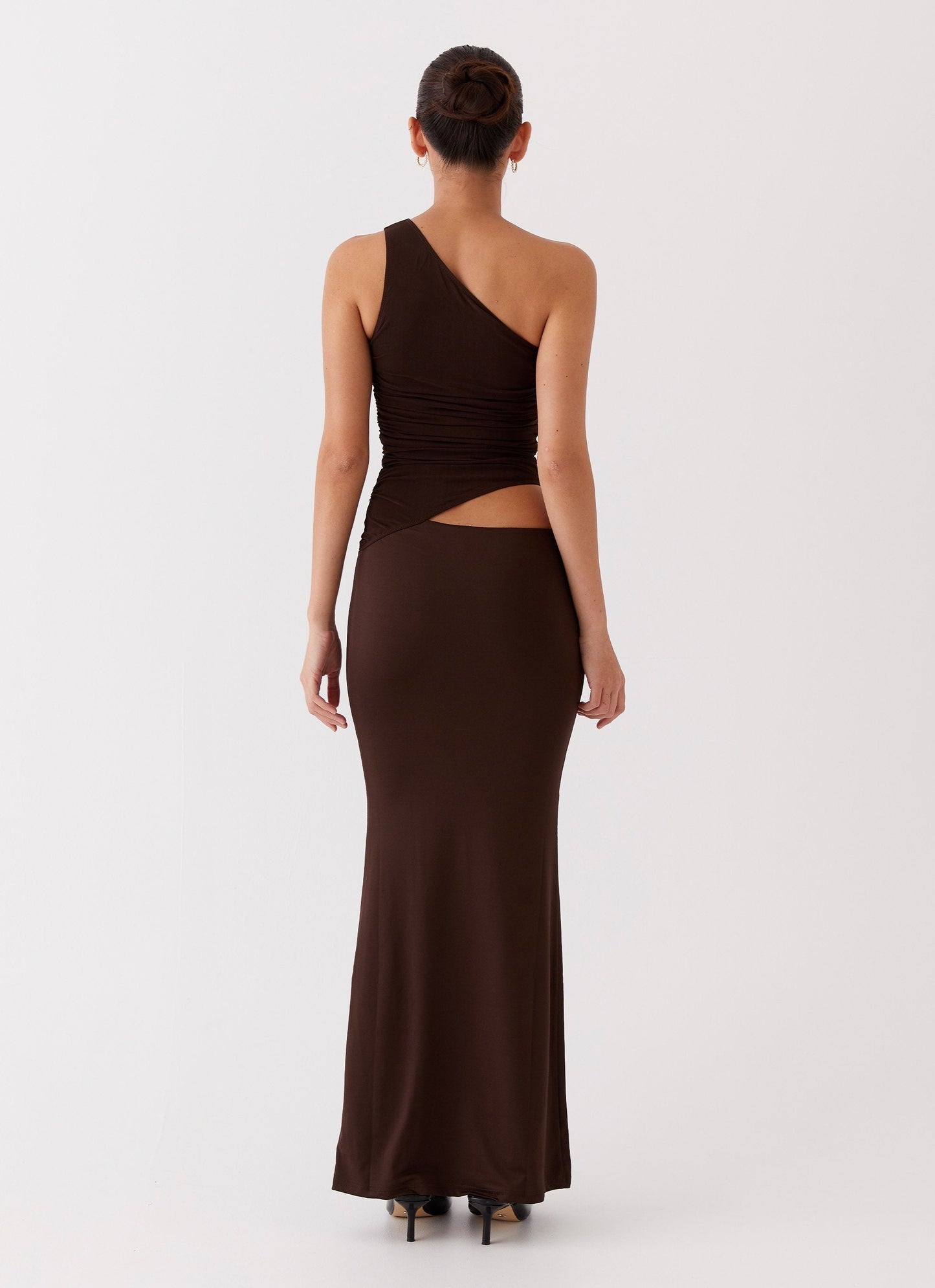Lovella Maxi Dress