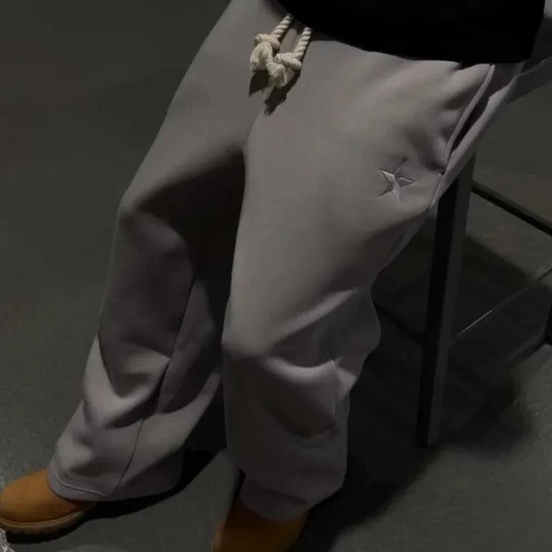 Nuvé Jogger