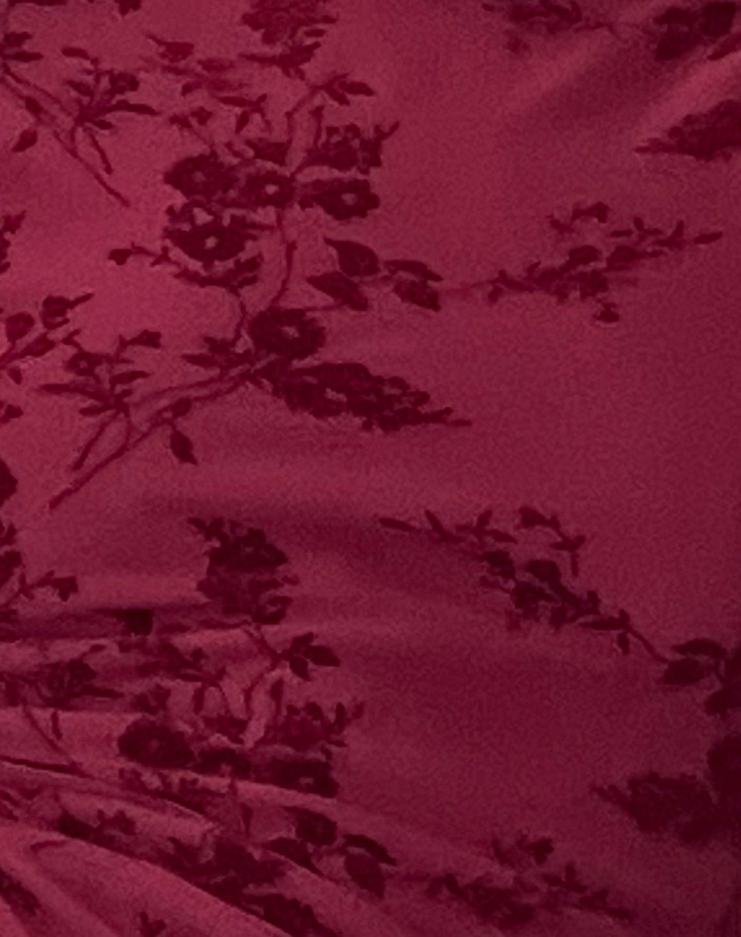 Sevilla Long Sleeve Mini Dress