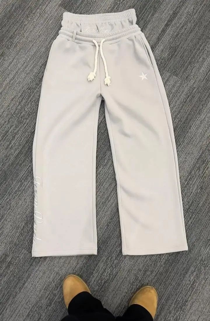 Nuvé Jogger