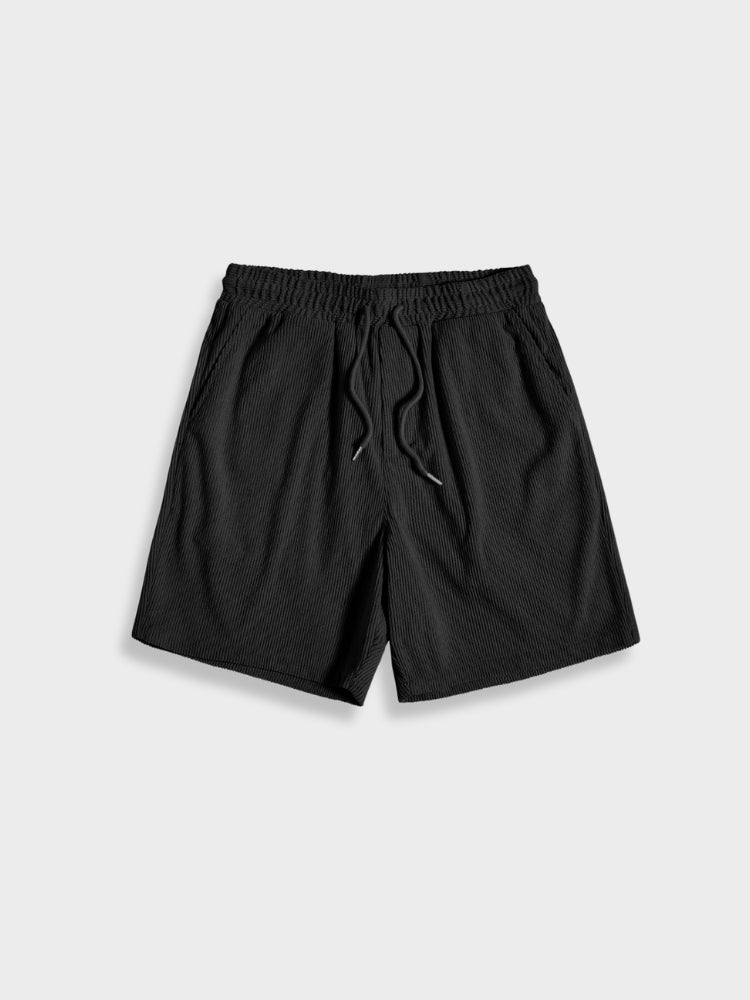 Duke Zomer Set