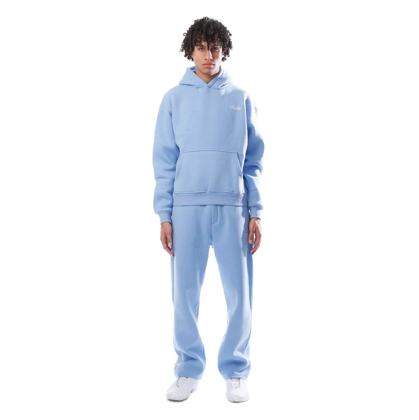 PlushWear Trainingspak