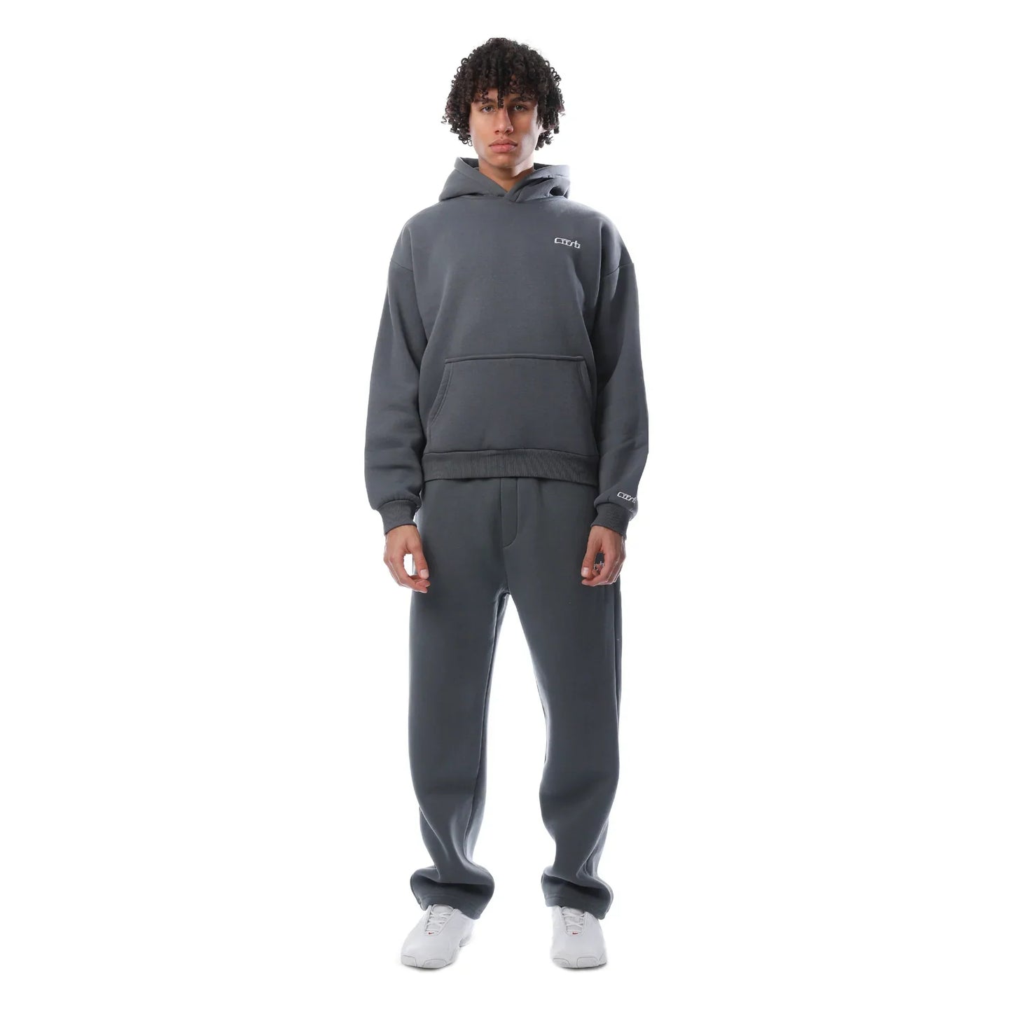 PlushWear Trainingspak