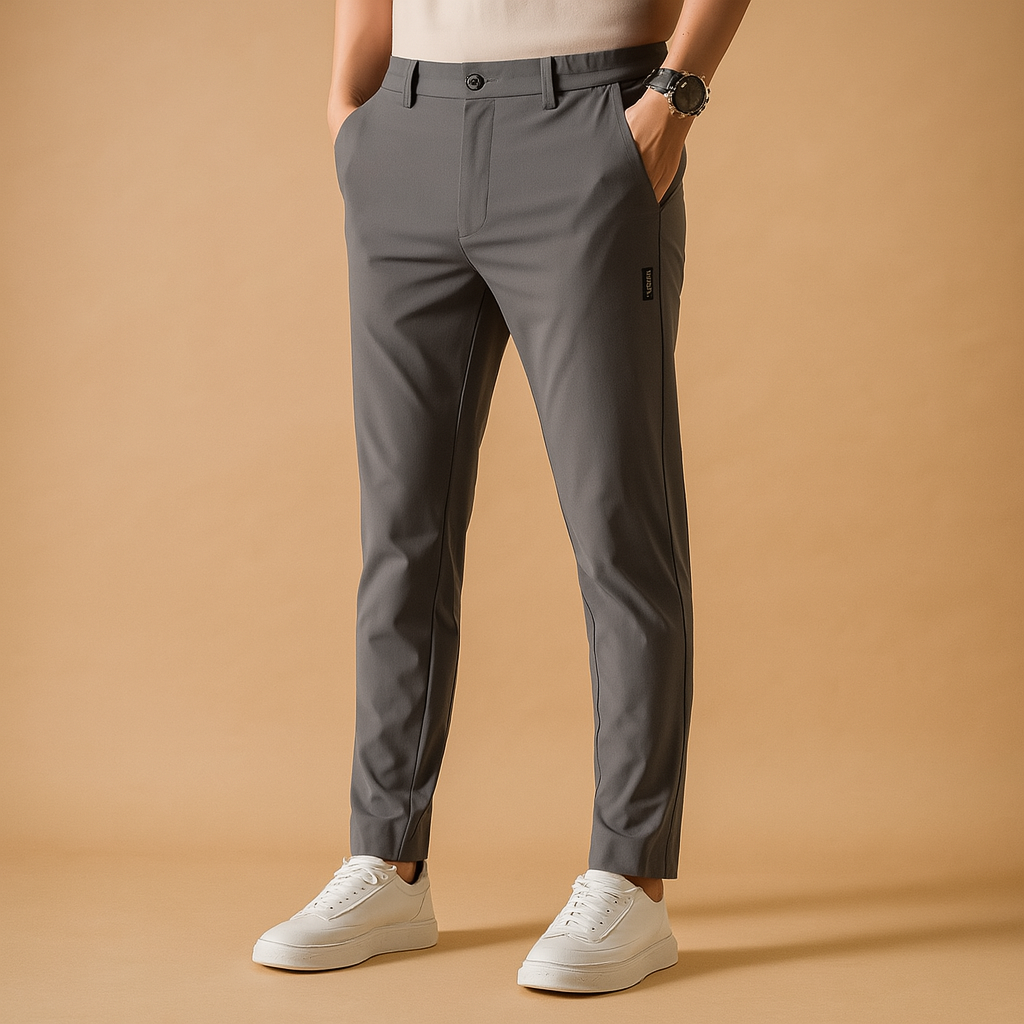 Portaro Slim Fit Jogger