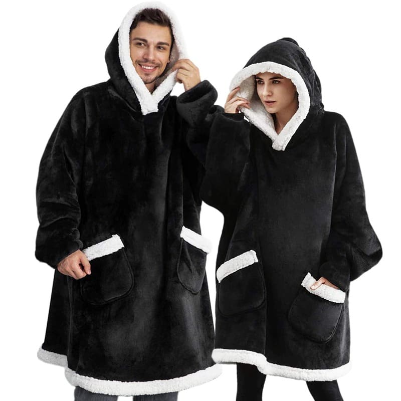 ZilverZacht Pyjama