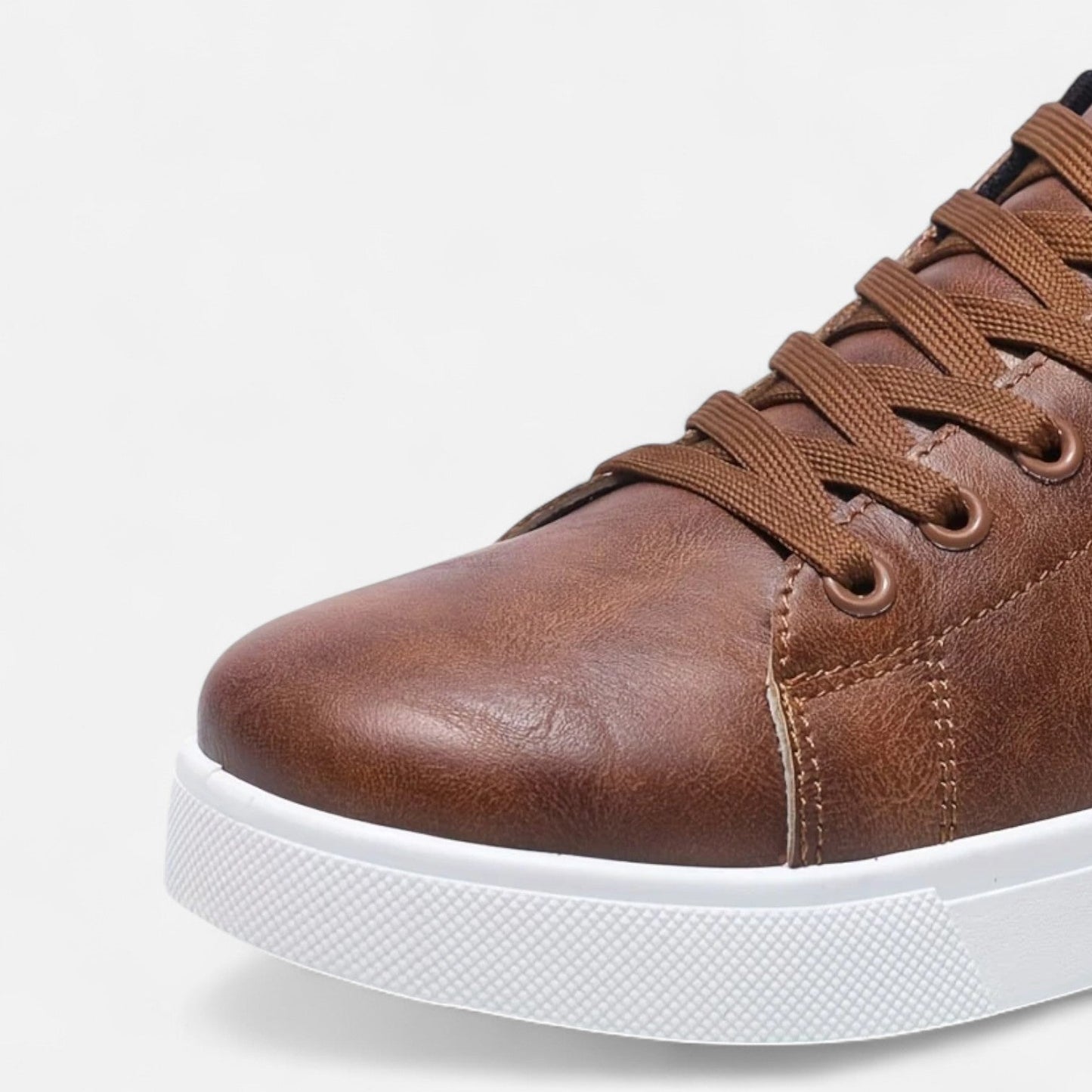Ferrano Casual Sneaker
