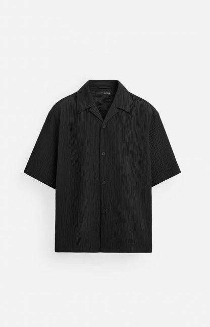 Torino Strak & Stijlvol Shirt