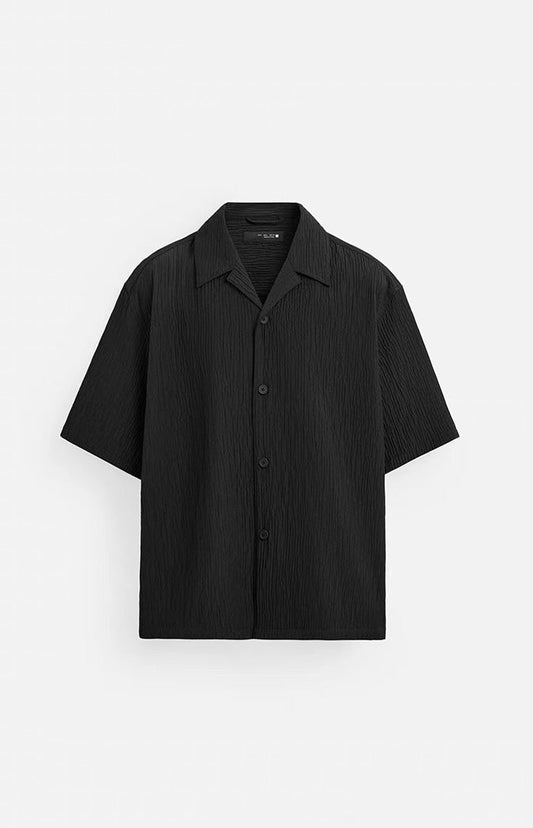 Torino Strak & Stijlvol Shirt