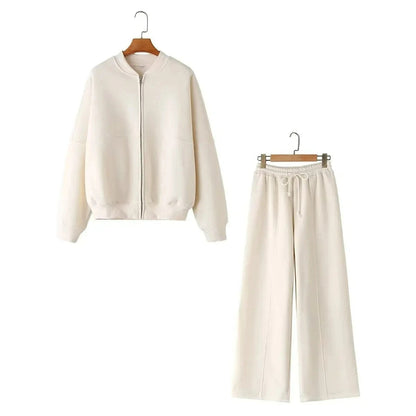 Solenne Comfort Set