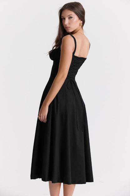 Rivera Dress