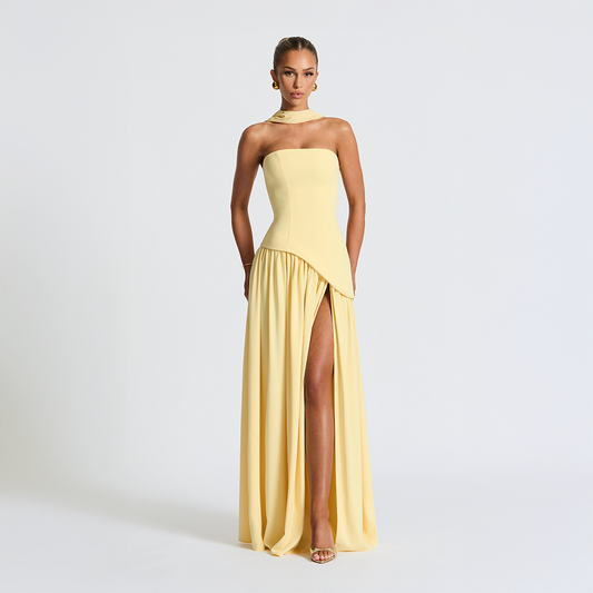 Soraya Elegante Jurk