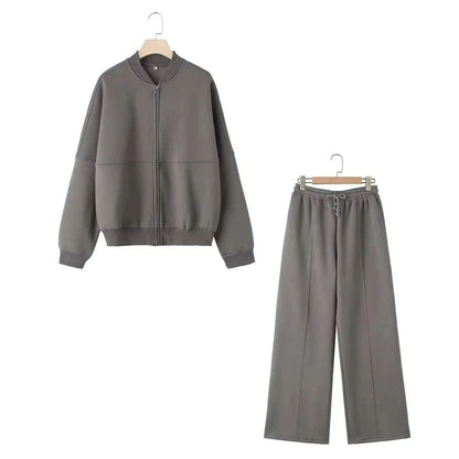 Solenne Comfort Set