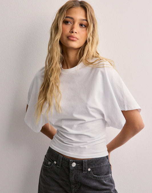 Luna Wide T-Shirt