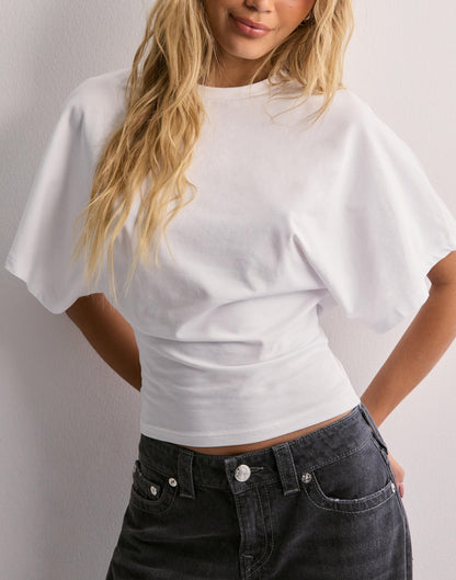 Luna Wide T-Shirt