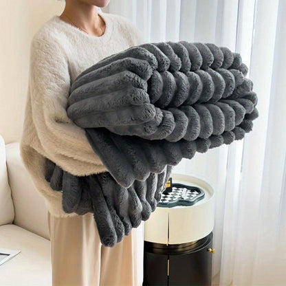 Softy Fleece Blanket™