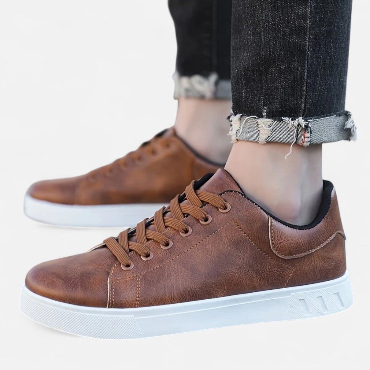 Ferrano Casual Sneaker