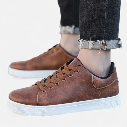Ferrano Casual Sneaker