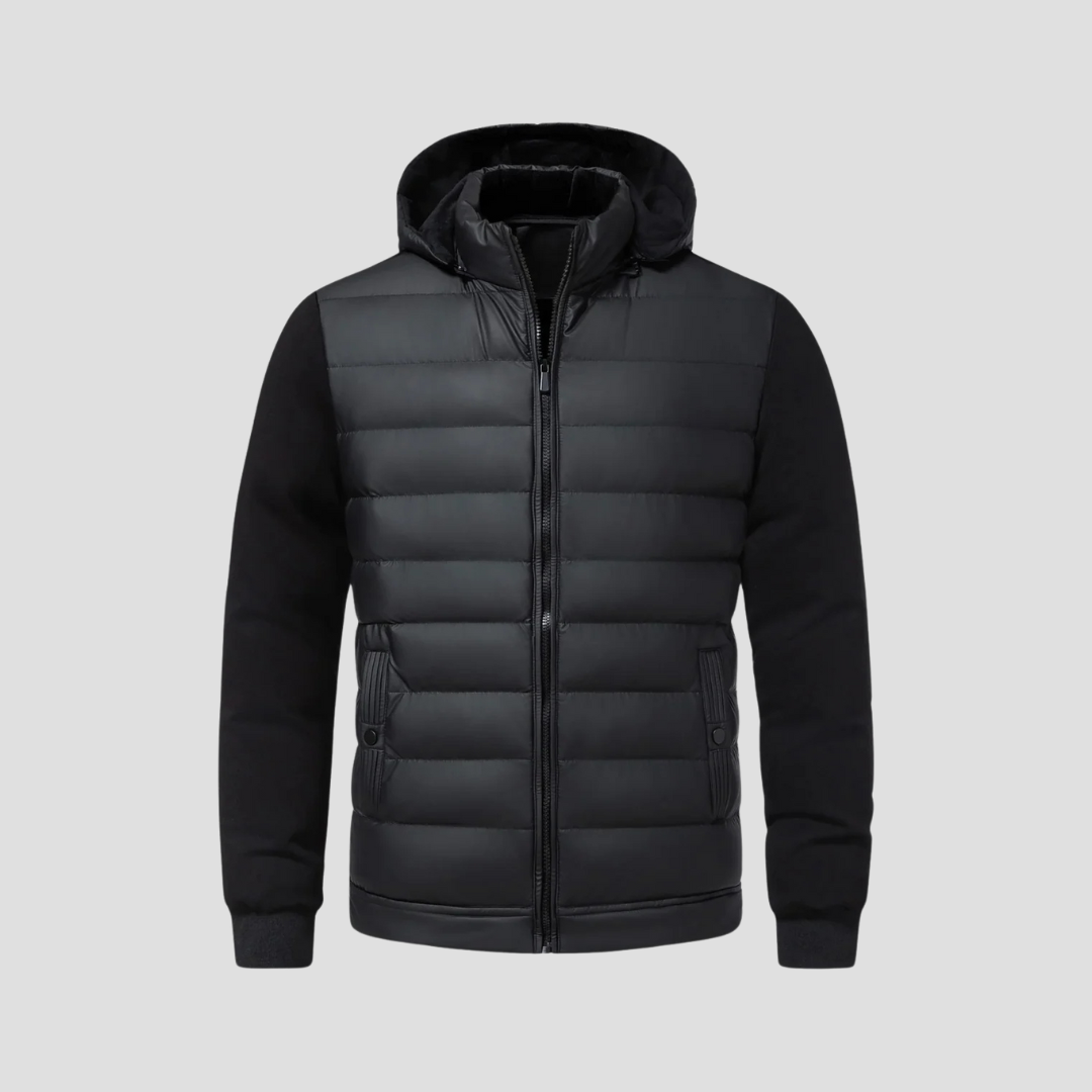 Luca Urban Puffer