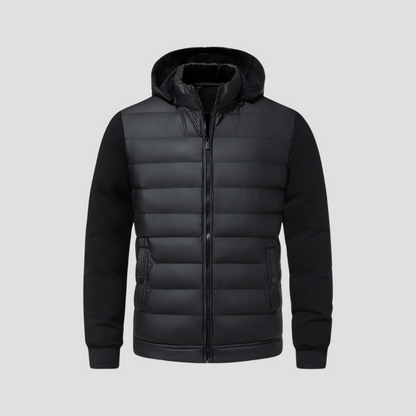 Luca Urban Puffer
