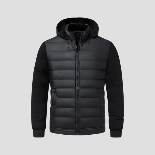 Luca Urban Puffer