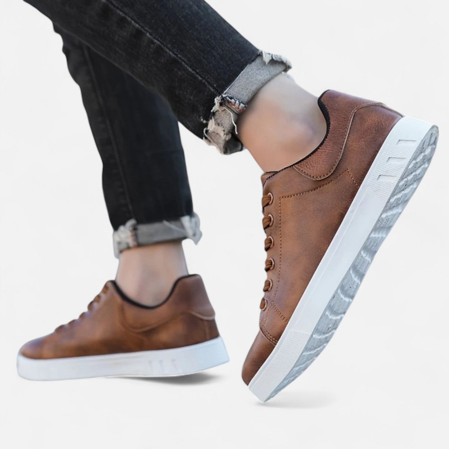 Ferrano Casual Sneaker