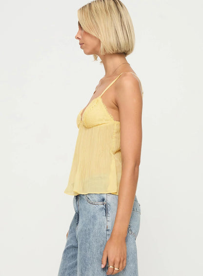 Soléa Belle Blouse