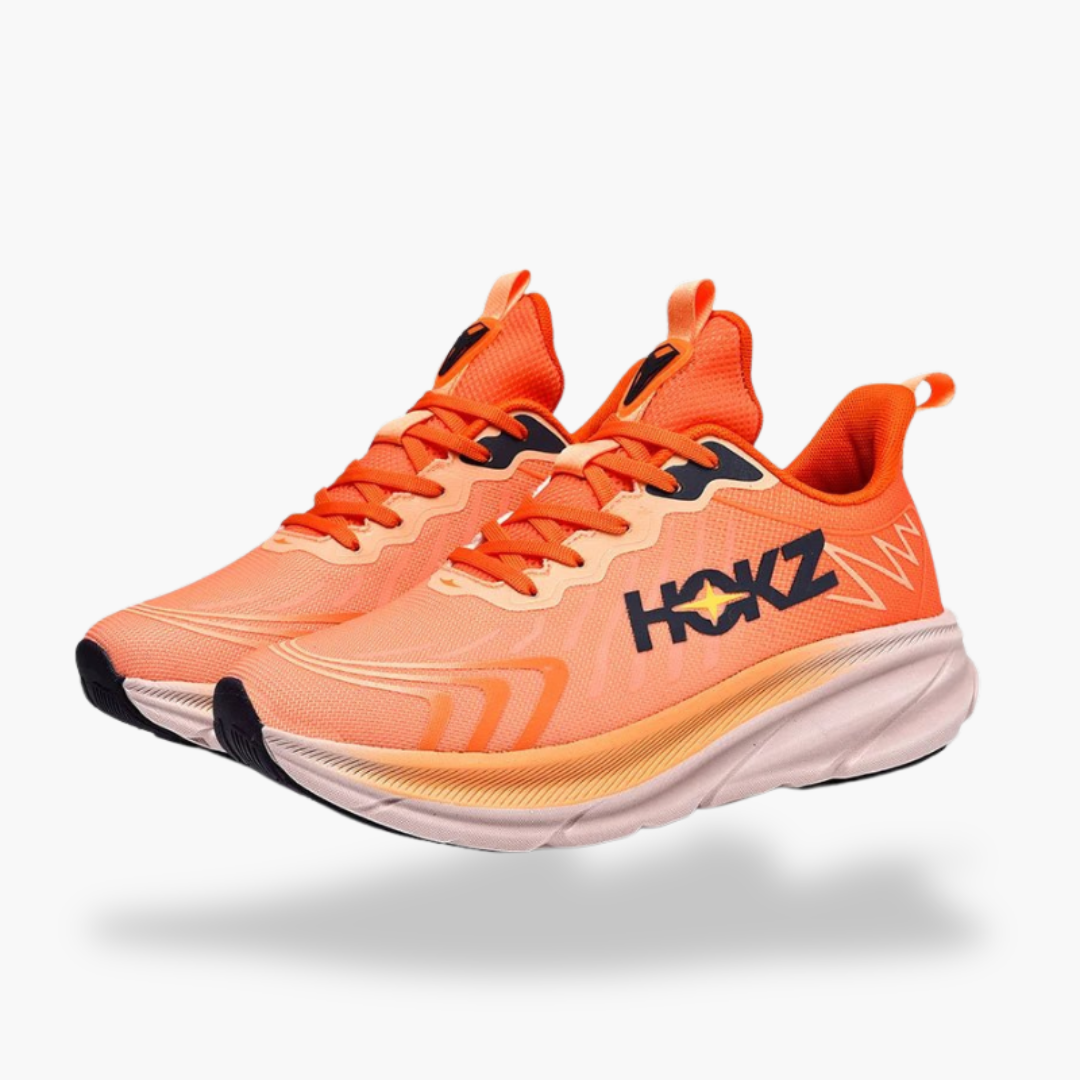 Vortex Run Pro Sneaker