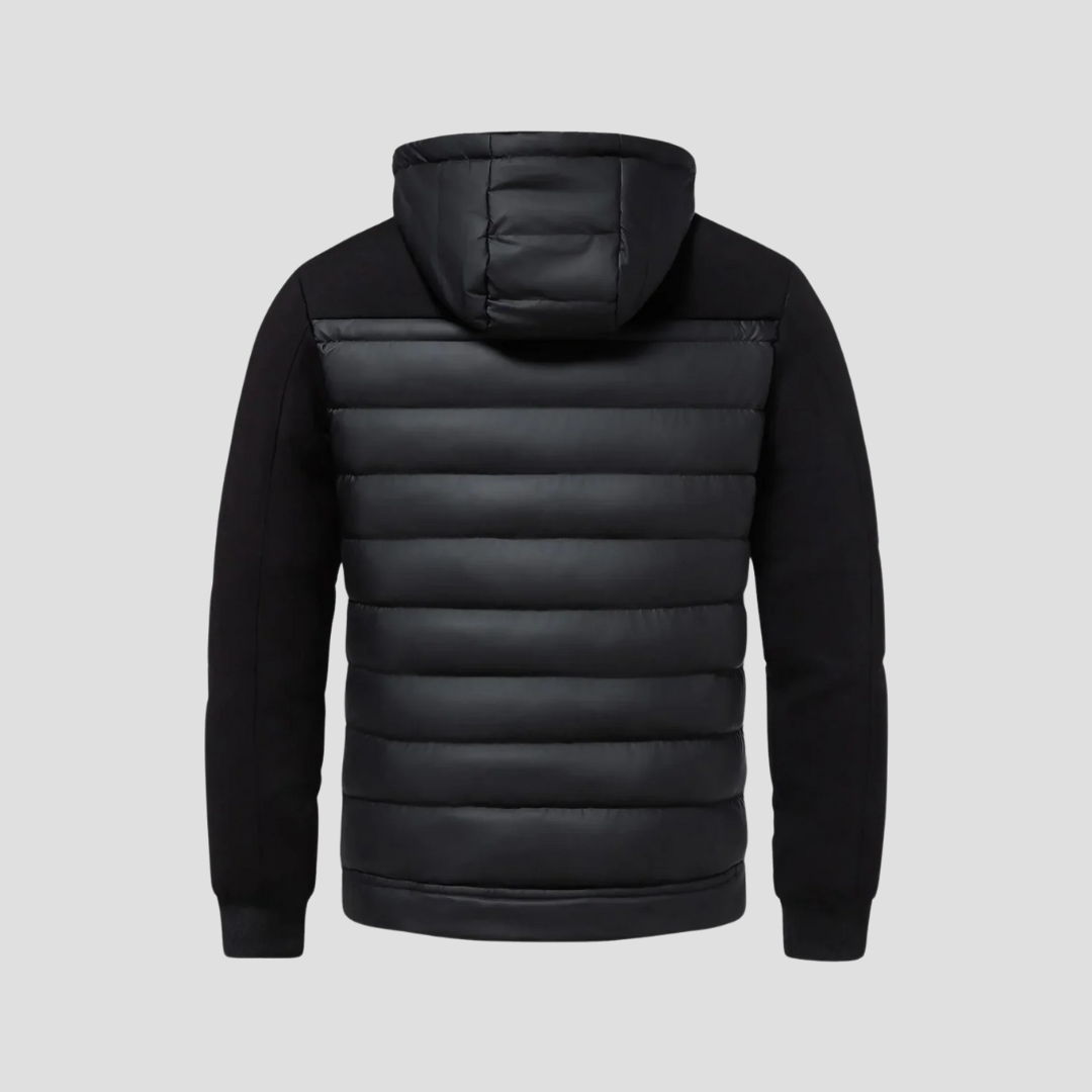 Luca Urban Puffer