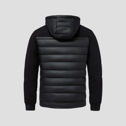 Luca Urban Puffer