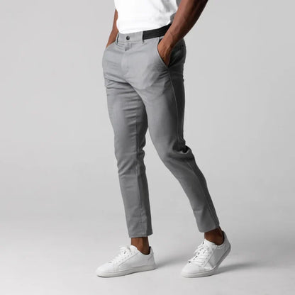Nexa Fit Trousers
