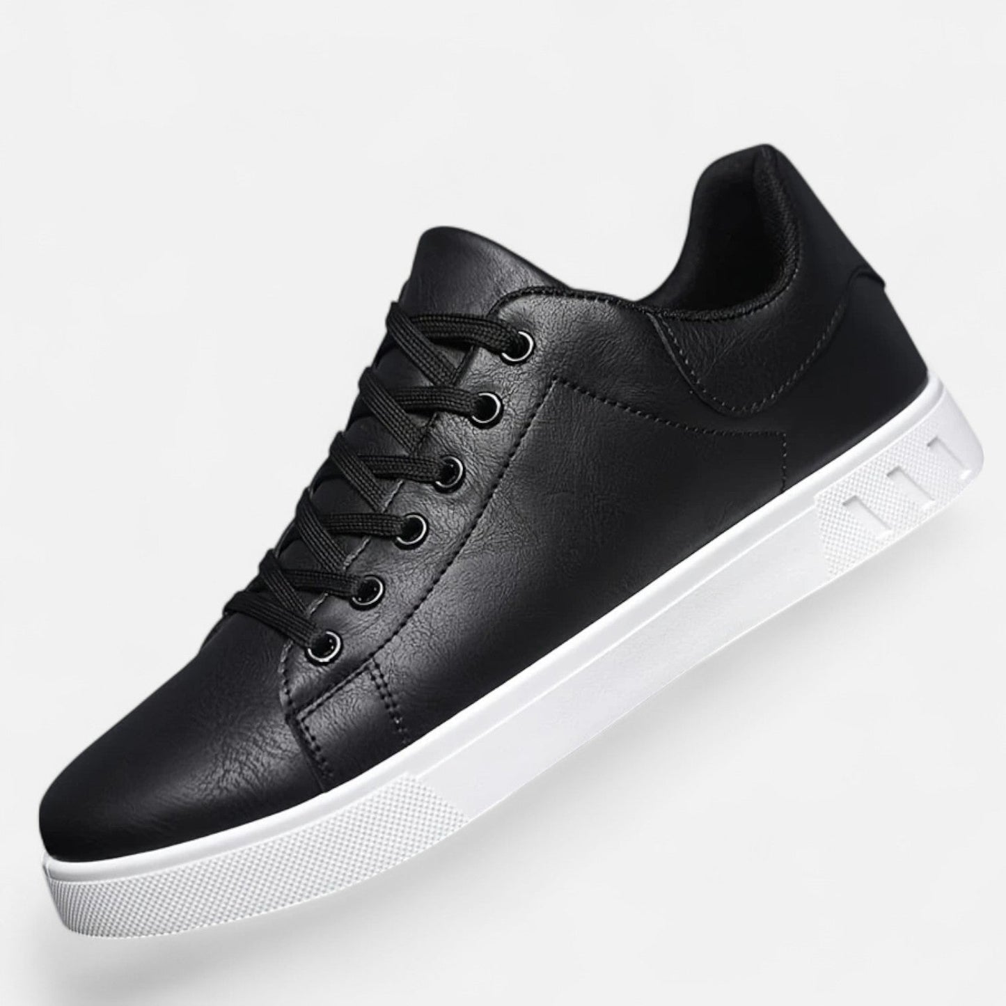 Ferrano Casual Sneaker