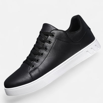 Ferrano Casual Sneaker