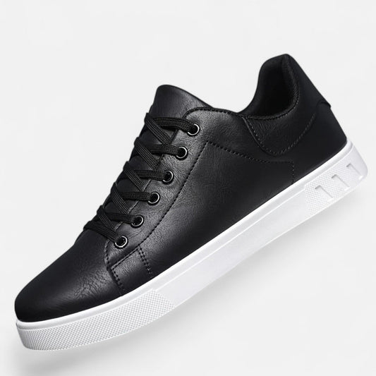Ferrano Casual Sneaker
