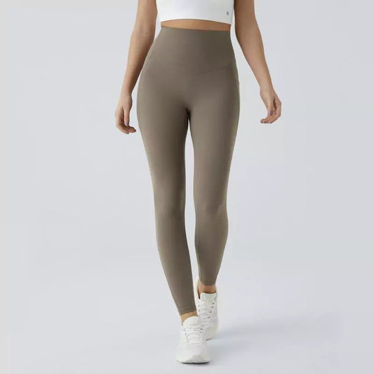 TummyTuck Leggings