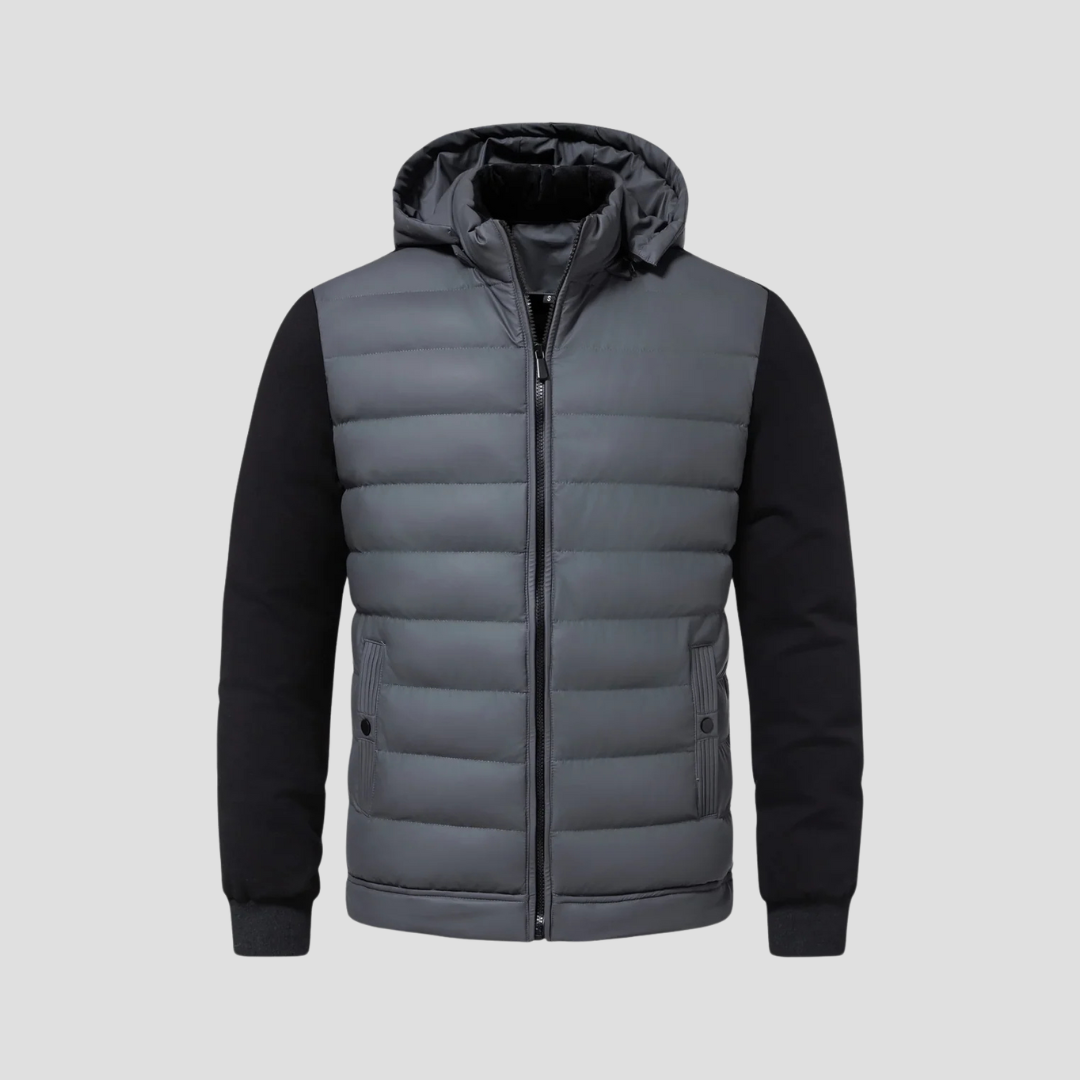 Luca Urban Puffer