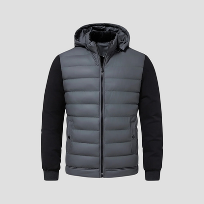 Luca Urban Puffer